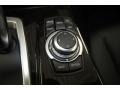 Black Controls Photo for 2013 BMW 5 Series #70695002