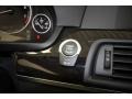 Black Controls Photo for 2013 BMW 5 Series #70695017