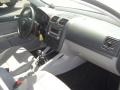 2007 Candy White Volkswagen Rabbit 4 Door  photo #12