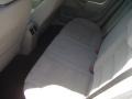 2007 Candy White Volkswagen Rabbit 4 Door  photo #16