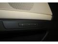 2013 Dark Graphite Metallic II BMW 5 Series 528i Sedan  photo #14