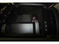 2013 Dark Graphite Metallic II BMW 5 Series 528i Sedan  photo #20