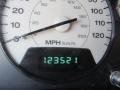 2004 Inferno Red Pearl Jeep Grand Cherokee Overland 4x4  photo #20