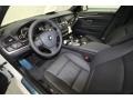 2013 Alpine White BMW 5 Series 535i Sedan  photo #11