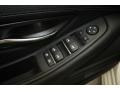 2013 Alpine White BMW 5 Series 535i Sedan  photo #14