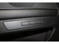2013 Alpine White BMW 5 Series 535i Sedan  photo #15