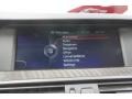 2013 Alpine White BMW 5 Series 535i Sedan  photo #17