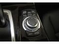 2013 Alpine White BMW 5 Series 535i Sedan  photo #20