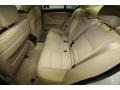 2013 Alpine White BMW 5 Series 535i Sedan  photo #12