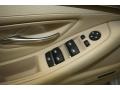 2013 Alpine White BMW 5 Series 535i Sedan  photo #14