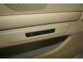 2013 Alpine White BMW 5 Series 535i Sedan  photo #15