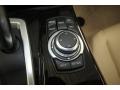 2013 Alpine White BMW 5 Series 535i Sedan  photo #20