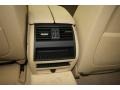 2013 Alpine White BMW 5 Series 535i Sedan  photo #28