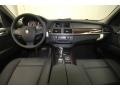 Titanium Silver Metallic - X5 xDrive35d Photo No. 4