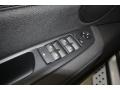 Titanium Silver Metallic - X5 xDrive35d Photo No. 14