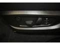 Titanium Silver Metallic - X5 xDrive35d Photo No. 15