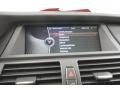 Titanium Silver Metallic - X5 xDrive35d Photo No. 16
