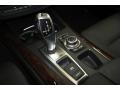Titanium Silver Metallic - X5 xDrive35d Photo No. 18
