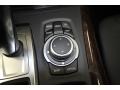 Titanium Silver Metallic - X5 xDrive35d Photo No. 19