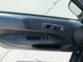 Flamenco Black Pearl - Civic EX Coupe Photo No. 14
