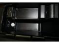 Titanium Silver Metallic - X5 xDrive35d Photo No. 20