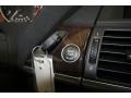 Titanium Silver Metallic - X5 xDrive35d Photo No. 21