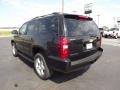 2013 Black Chevrolet Tahoe LS  photo #7