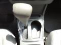 Black - Malibu LS Sedan Photo No. 12