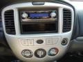 2005 Stormfront Gray Metallic Mazda Tribute s  photo #12