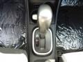 Brillant Silver - Versa 1.8 S Hatchback Photo No. 13