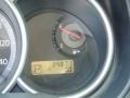 Brillant Silver - Versa 1.8 S Hatchback Photo No. 15