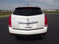 Platinum Ice Tricoat - SRX Luxury Photo No. 6