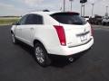 Platinum Ice Tricoat - SRX Luxury Photo No. 7