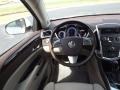 Platinum Ice Tricoat - SRX Luxury Photo No. 9