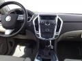 Platinum Ice Tricoat - SRX Luxury Photo No. 10