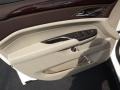 Platinum Ice Tricoat - SRX Luxury Photo No. 12