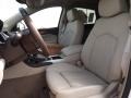 Platinum Ice Tricoat - SRX Luxury Photo No. 13