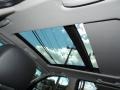 Silver Grey Metallic - X3 3.0i Photo No. 9