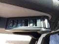 White Suede - Explorer Sport Trac XLT Photo No. 14