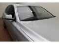 Titanium Silver Metallic - 7 Series 750i Sedan Photo No. 9