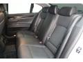 Titanium Silver Metallic - 7 Series 750i Sedan Photo No. 17