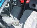 2000 Mystic Teal Mica Toyota RAV4 4WD  photo #14