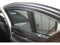 Titanium Silver Metallic - 7 Series 750i Sedan Photo No. 19