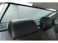 Titanium Silver Metallic - 7 Series 750i Sedan Photo No. 20