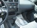 2000 Mystic Teal Mica Toyota RAV4 4WD  photo #15