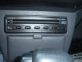 2000 Mystic Teal Mica Toyota RAV4 4WD  photo #16