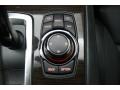 Black Nappa Leather Controls Photo for 2009 BMW 7 Series #70698524