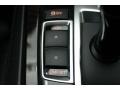Titanium Silver Metallic - 7 Series 750i Sedan Photo No. 32