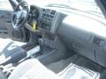 2000 Mystic Teal Mica Toyota RAV4 4WD  photo #17