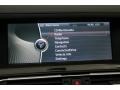 Titanium Silver Metallic - 7 Series 750i Sedan Photo No. 36